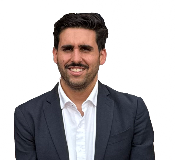José Antonio Muñiz